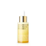 iSOi - Intensive Perfect Anti-aging Program