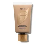 Tarte - Amazonian Clay BB Tinted Moisturizer - Medium-Tan SPF 20