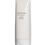 Shiseido - Deep Cleansing Scrub