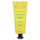 Spongell - Hand Cream Coconut Verbena