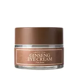 Ginseng Eye Cream