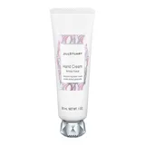 Hand Cream