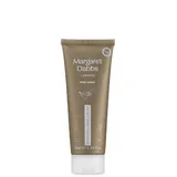 Margaret Dabbs Pure Repairing Hand Cream