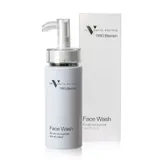 Skincare by Dr V - TRIO Blemish Face Wash