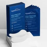 PolyPeptide Collagel Eye