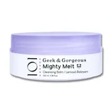 Mighty Melt