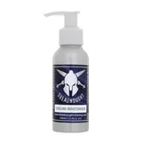 Dreadnought - Cooling Moisturiser
