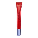 Revitalift Laser Renew Precision Eye Cream