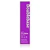 Doublebase Diomed Dry Skin Emollient