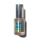 SENSORI+ - Advanced Detoxifying Mood Lifting Swan River Sunshine Mist