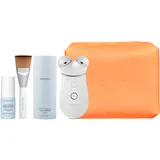 NuFace - TRINITY+ Supercharged Skincare Routine
