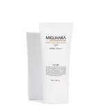 MIGUHARA - Daily Care Sun Cream Origin SPF 50