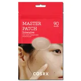 Master Patch Intensive
