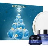 BIOTHERM - My Anti-Wrinkle and Uniformity Routine