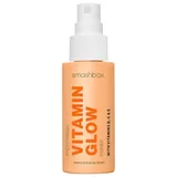 Photo Finish Vitamin Face Glow Primer