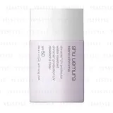 Shu Uemura - Blanc:Chroma UV Protector PA++++ SPF 50