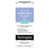 Anti-Wrinkle Daily Moisturizer, SPF 15