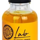 Natura Siberica - Lab Biome Regeneration Face Serum for the Face