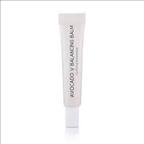 ALIVE:LAB - Avocado V Balancing Balm