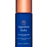Augustinus Bader - The Exfoliating Toner Essence with TFC8