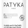 Patyka - Anti-Taches Perfect Anti-Taches Fluid High Protection Organic SPF 30