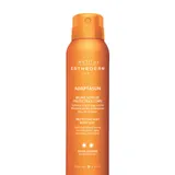 Institut Esthederm - ADAPTASUN PROTECTIVE SILKY BODY MIST