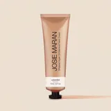 Whipped Argan Oil Intensive Hand Cream