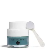Furtuna Skin - Rinascita Delle Olive Recovery Balm