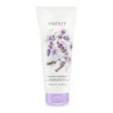 English Lavender Nourishing Hand Cream