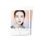 SCINIC - Face Peelter Gommage Peeling Mask
