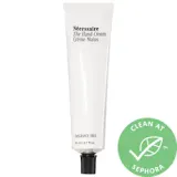 The Hand Cream - With Peptide