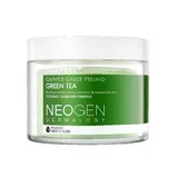 Dermalogy Bio-peel Gentle Gauze Peeling Green Tea 30pcs
