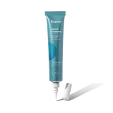New: Retinol Treatment