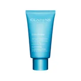Clarins - SOS Mask - Hydra