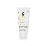 British Summer Time Glow Écran Solaire Éclat SPF30