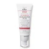 EltaMD - UV Elements Broad-Spectrum SPF 44