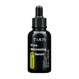 Buy Tiam Pore Minimizing 21 Serum in Australia - Korean Skincare and Cosmetics