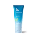 bioClarity - Glow Getter