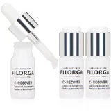 Filorga - C-RECOVER Radiance Boosting Concentrate