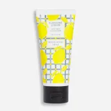 Sunshine Lemon Hand Cream
