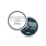 Collagen Impact Sapphire Eye Mask
