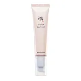 Revive Eye Serum Ginseng + Retinal