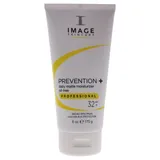 Prevention + Daily Matte Moisturizer Oil-Free Professional SPF 32+ Broad Spectrum UVA/UVB Sun Protection