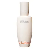 Buy Sulwhasoo First Care Activating Serum VI Australia - Korean Skin Care and Makeup