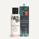 Cowshed - Indulge Body Lotion Shot