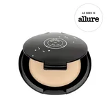 Rituel de Fille - The Ethereal Veil