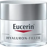 Eucerin - Hyaluron-Filler Day Cream for Dry Skin SPF 15