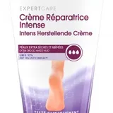 Scholl - Intense Repair Cream