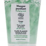 Dermorens - Purifying Mask