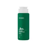 Cica Mild Powder Wash